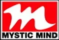 Mysticmind Co., Ltd logo